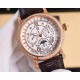 Other Watches: Top Quality