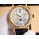Other Watches: Top Quality