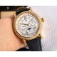 Other Watches: Top Quality
