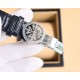 Other Watches: Top Quality