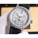 Other Watches: Top Quality