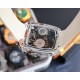 Other Watches: Top Quality