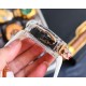 Other Watches: Top Quality
