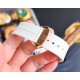 Other Watches: Top Quality