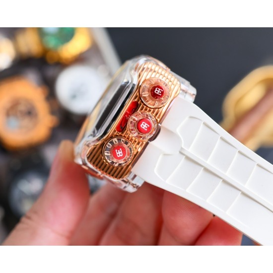 Other Watches: Top Quality