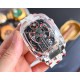Other Watches: Top Quality
