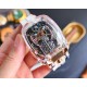 Other Watches: Top Quality