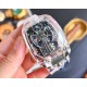 Other Watches: Top Quality