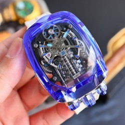 Other Watches: Top Quality