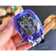 Other Watches: Top Quality