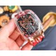 Other Watches: Top Quality