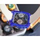 Other Watches: Top Quality