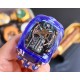 Other Watches: Top Quality