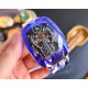 Other Watches: Top Quality