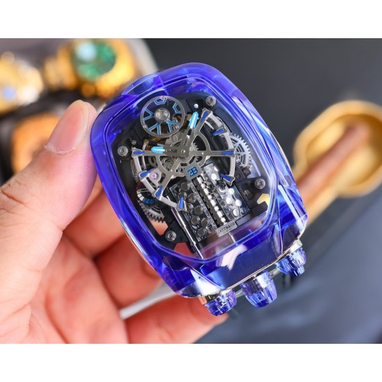 Other Watches: Top Quality