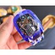 Other Watches: Top Quality