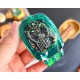 Other Watches: Top Quality