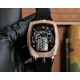 Other Watches: Top Quality