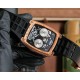 Other Watches: Top Quality