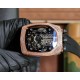 Other Watches: Top Quality