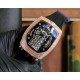 Other Watches: Top Quality