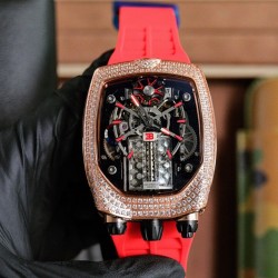 Other Watches: Top Quality