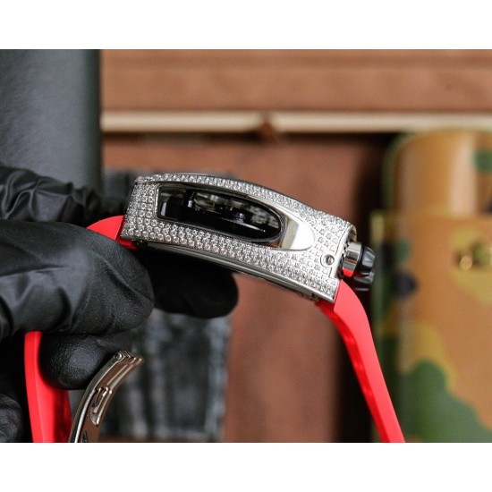 Other Watches: Top Quality