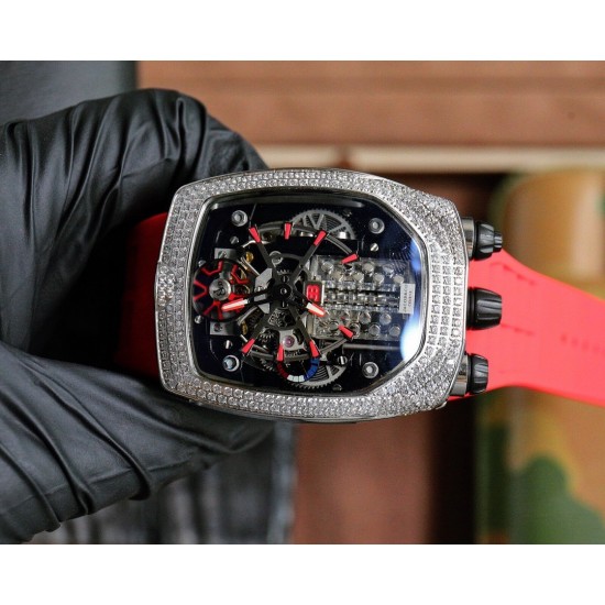 Other Watches: Top Quality