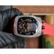 Other Watches: Top Quality
