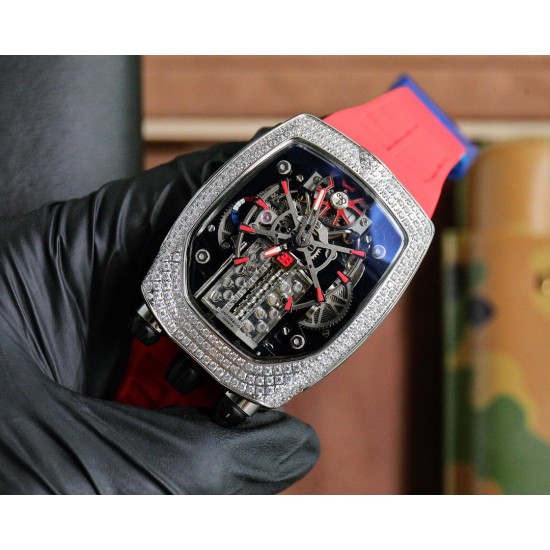 Other Watches: Top Quality
