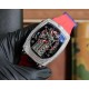 Other Watches: Top Quality