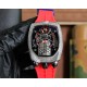 Other Watches: Top Quality