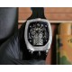 Other Watches: Top Quality