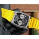 Other Watches: Top Quality