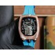 Other Watches: Top Quality