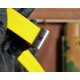 Other Watches: Top Quality