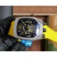 Other Watches: Top Quality