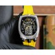 Other Watches: Top Quality