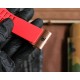 Other Watches: Top Quality