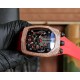 Other Watches: Top Quality