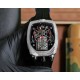 Other Watches: Top Quality
