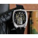 Other Watches: Top Quality