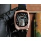 Other Watches: Top Quality