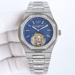 Other Watches: Top Quality