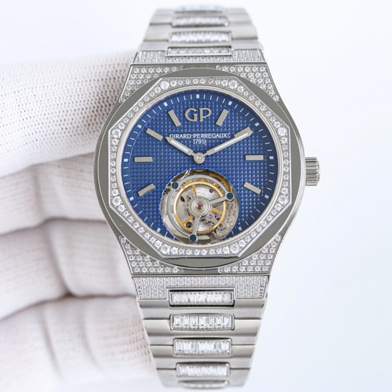 Other Watches: Top Quality