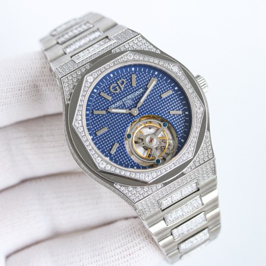 Other Watches: Top Quality
