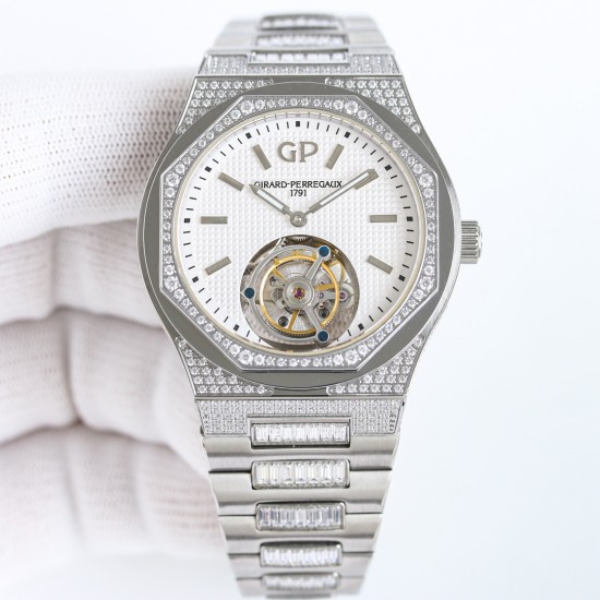 Other Watches: Top Quality