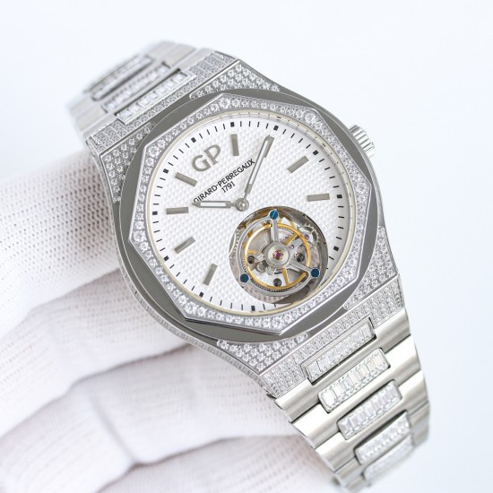 Other Watches: Top Quality