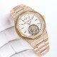 Other Watches: Top Quality