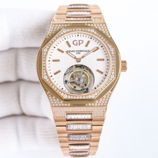 Other Watches: Top Quality